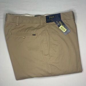 Men’s Polo Ralph Lauren pants